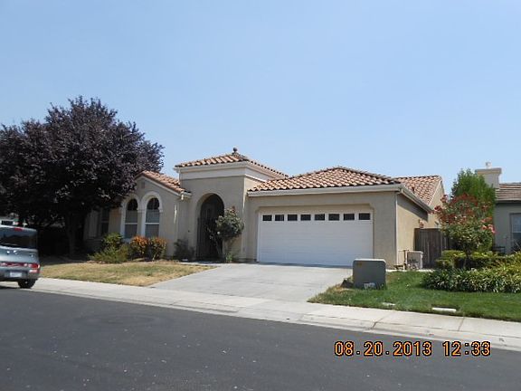 2nd image of 440 Lanfranco Cir