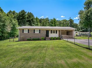 106 Carrie Rd, Liberty, SC 29657