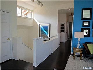 5th image of 6 Clearwater Ct #197