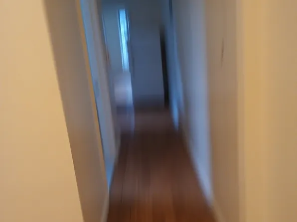 917 Eagle Ave, Bronx, NY