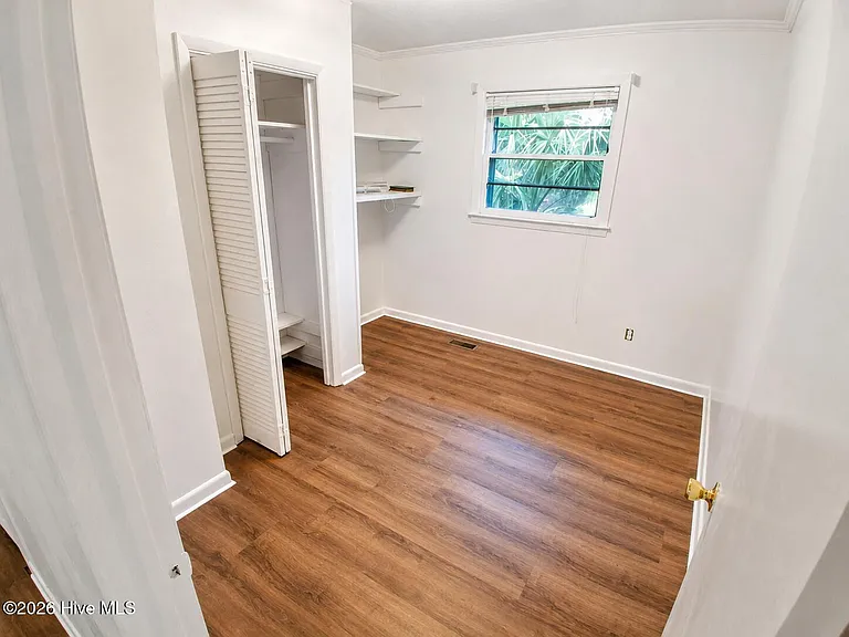 407 Old Evans Rd — Photo 11