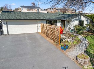 10 Hope Ln, Manson, WA 98831