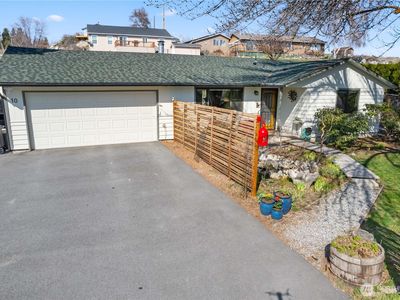 10 Hope Lane, Manson, WA, 98831