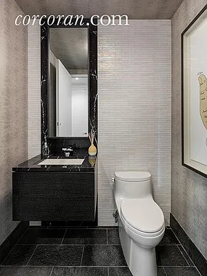 Sold by Corcoran | media 32