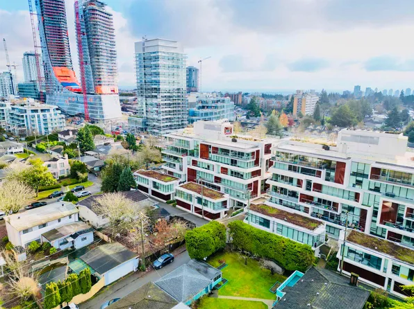 759 W 41st Ave, Vancouver, BC V5Z 3M7