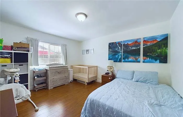 Monte Carlo Dr — Photo 21