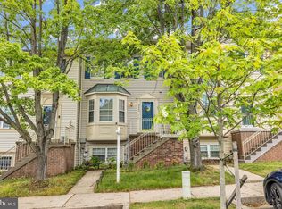 9247 Brewington Ln, Laurel, MD 20723