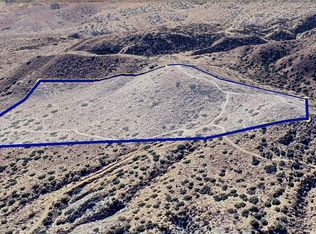 82nd Street East & Ave W #9, Palmdale, CA 93550