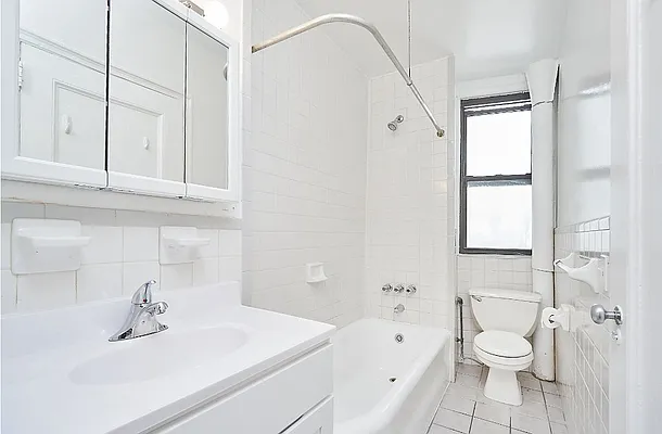 Rented by Living New York | media 12