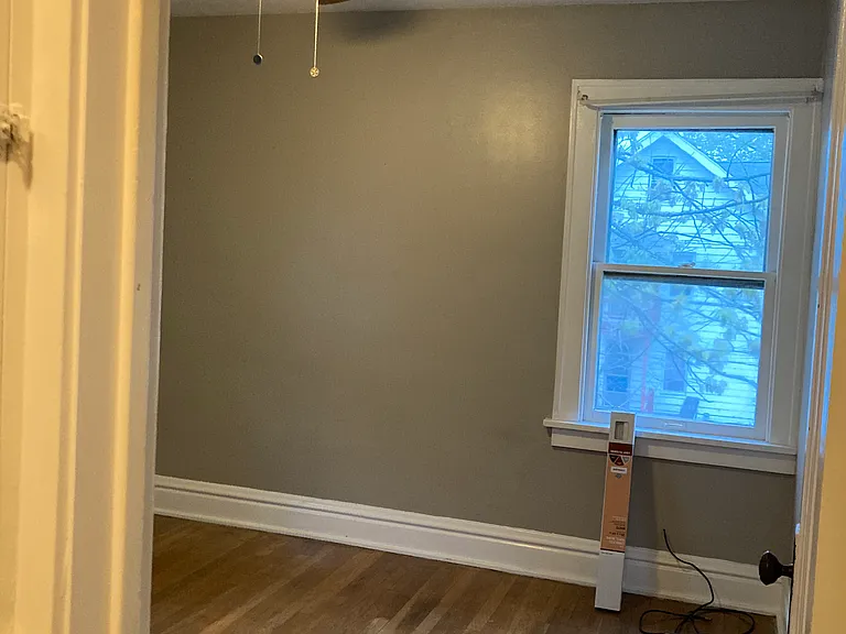 2125 Wyandotte Ave #2 — Photo 7