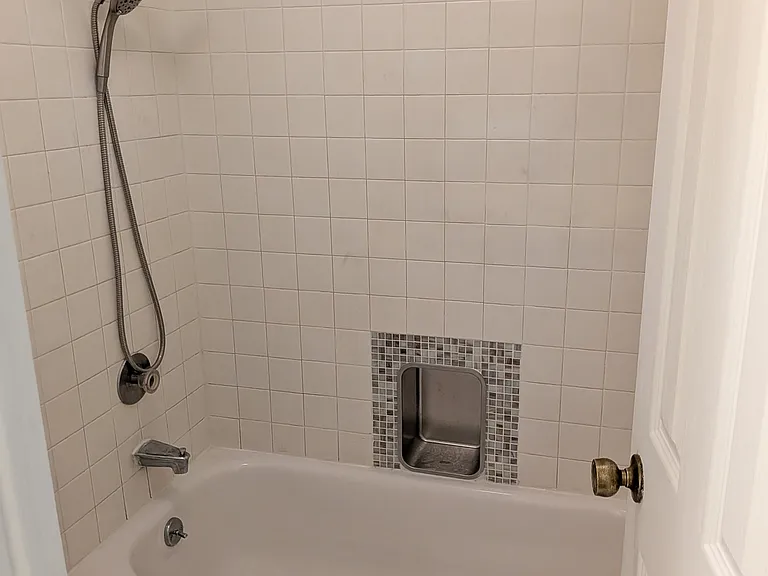 8824 E Florida Ave #212 — Photo 11