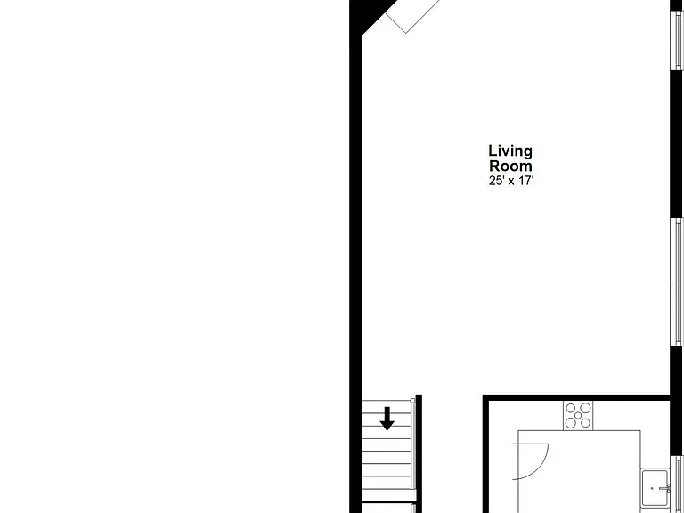 26 Edgewood Ave #1 — Photo 34