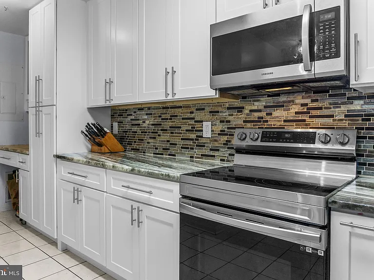 19017 Amarillo Dr #166 — Photo 10