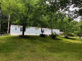 20 Stacy Dr, Rochester, NH 03867