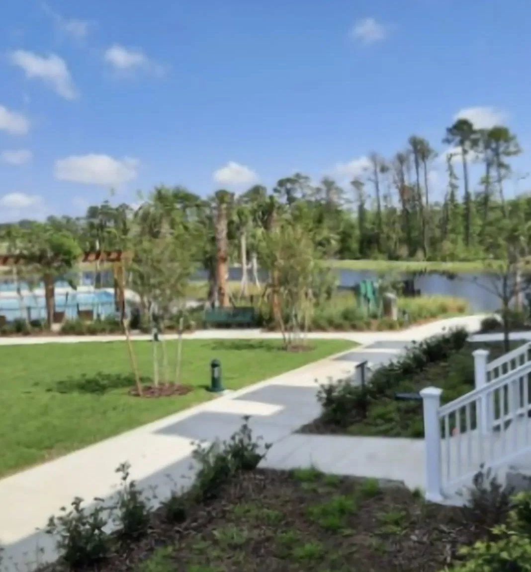 3 bed, 2.5 bath, 1638 sqft, $3,800 — Photo 3