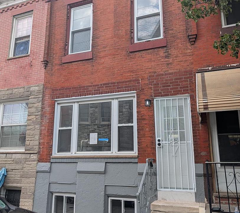 1st image of 1119 Winton St