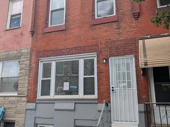 1119 Winton St, Philadelphia, PA 19148