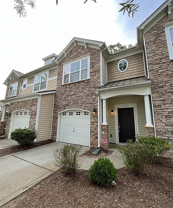 1st image of 4729 Craigmoss Ln