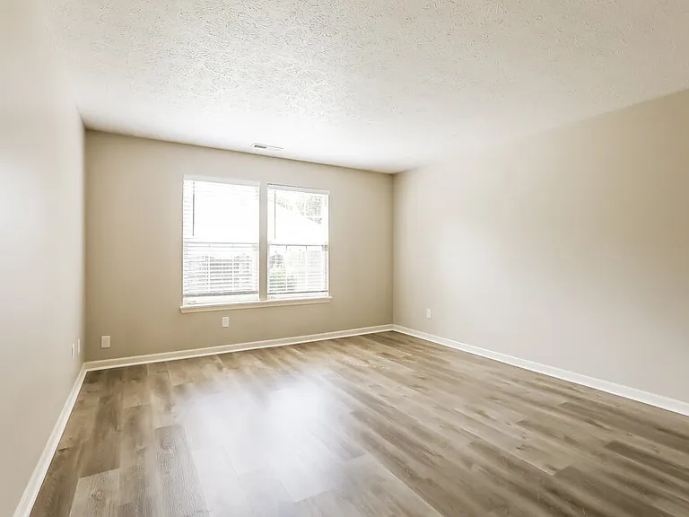 5654 Fair Ridge Pl — Photo 8