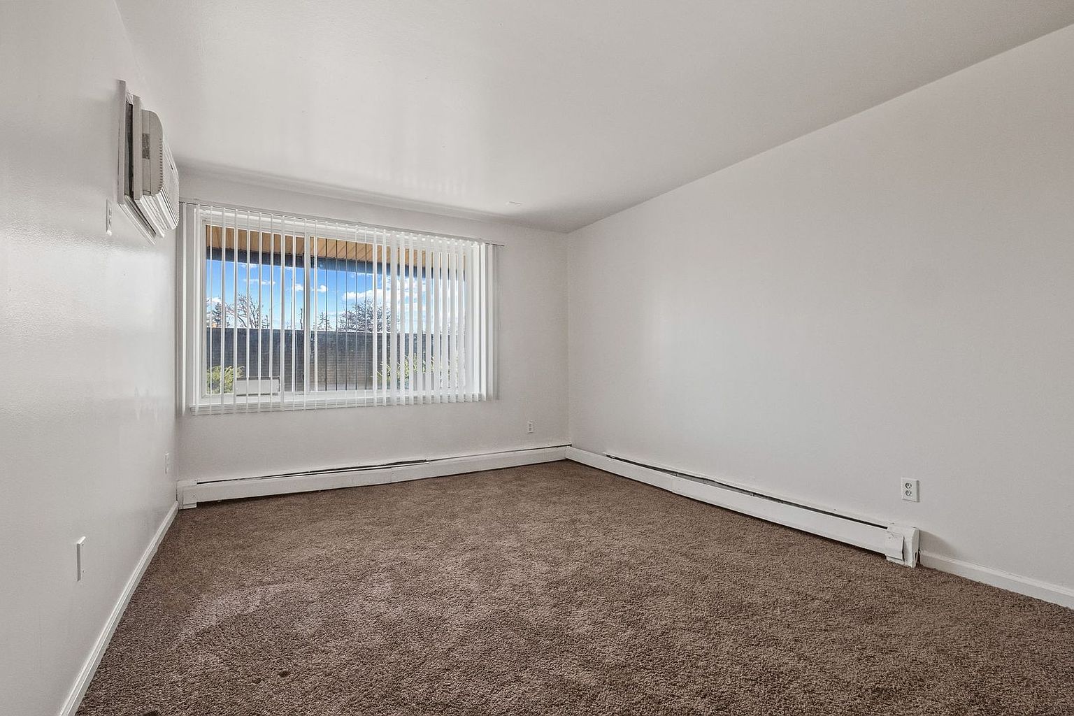 20539 Southfield Rd, photo 14