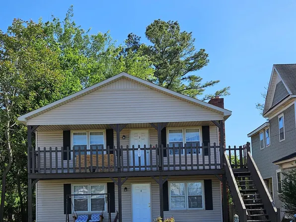 203 Prospect Dr SE, Decatur, AL 35601