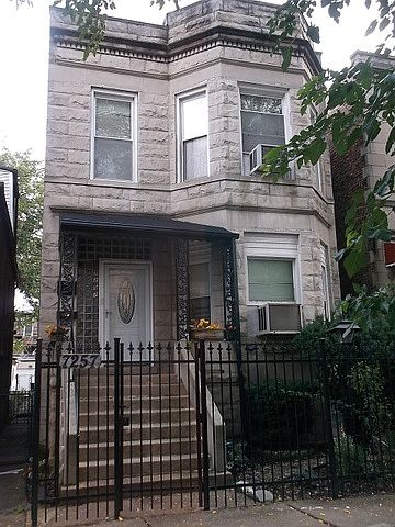 1st image of 7257 S Langley Ave