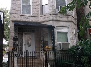 7257 S Langley Ave, Chicago, IL 60619