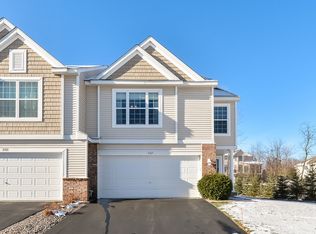 7107 Peony Ln N, Maple Grove, MN 55311