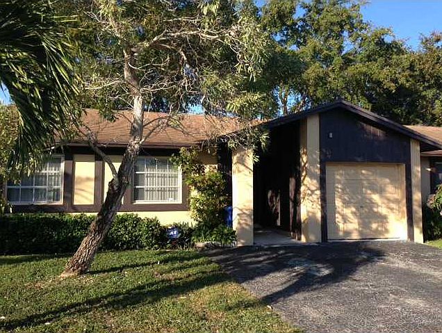 2nd image of 9321 E Daffodil Ln