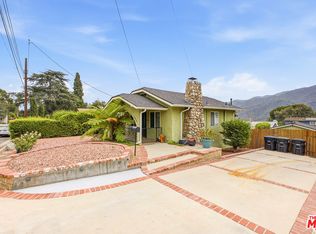 3614 2nd Ave, Glendale, CA 91214