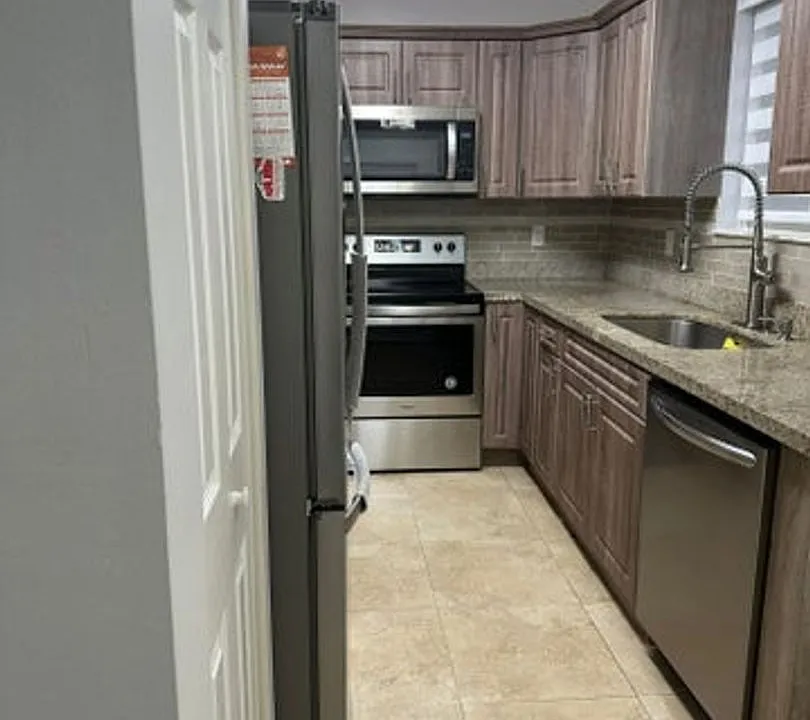 12634 SW 256th Ter
