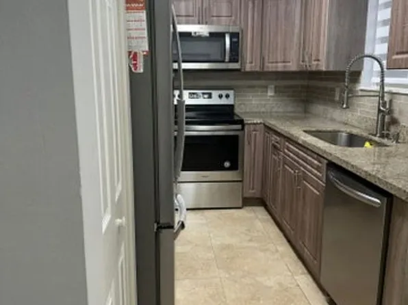 12634 SW 256th Ter, Homestead, FL 33032