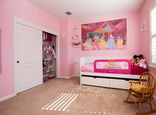 207 Arden Ct, San Ramon, CA 94582