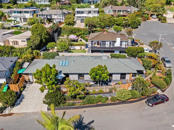 290 Ledroit St, Laguna Beach, CA 92651