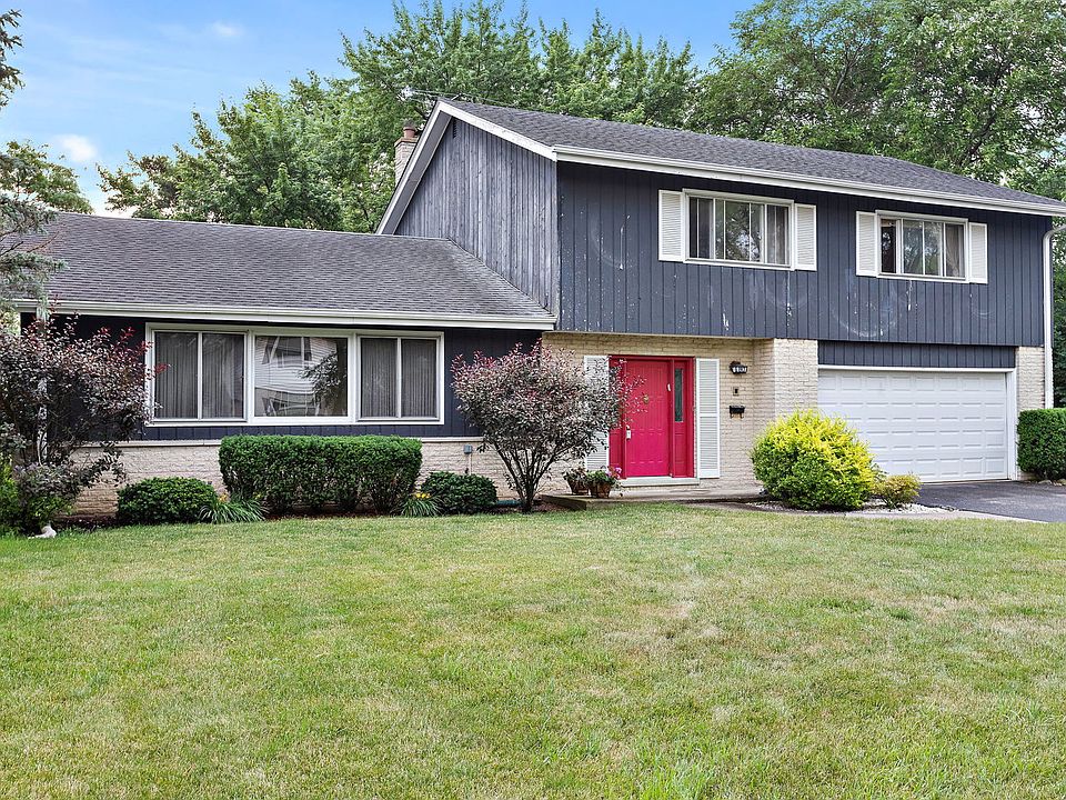 1st image of 1913 Sunnyside Cir