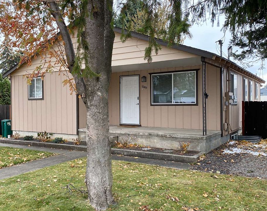 1st image of 18419 E Bow Ave #1