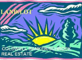 2 W 600 N, Howe, IN 46746