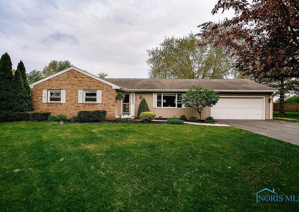 1st image of 7962 Township Road 237