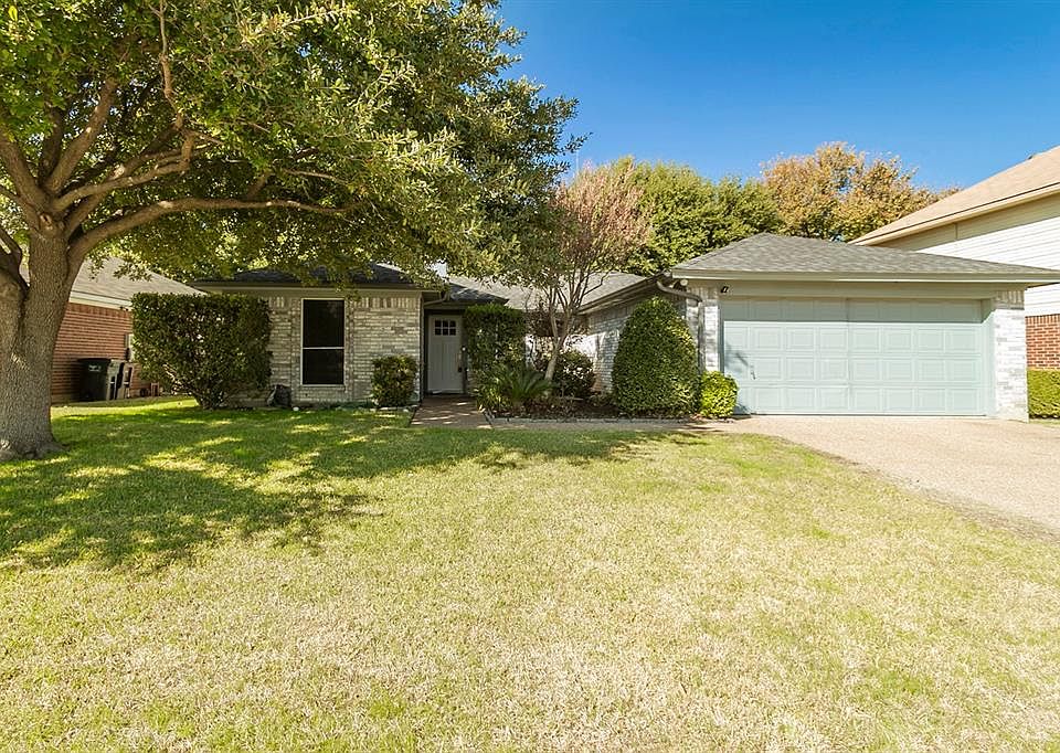 1st image of 3624 Brett Dr