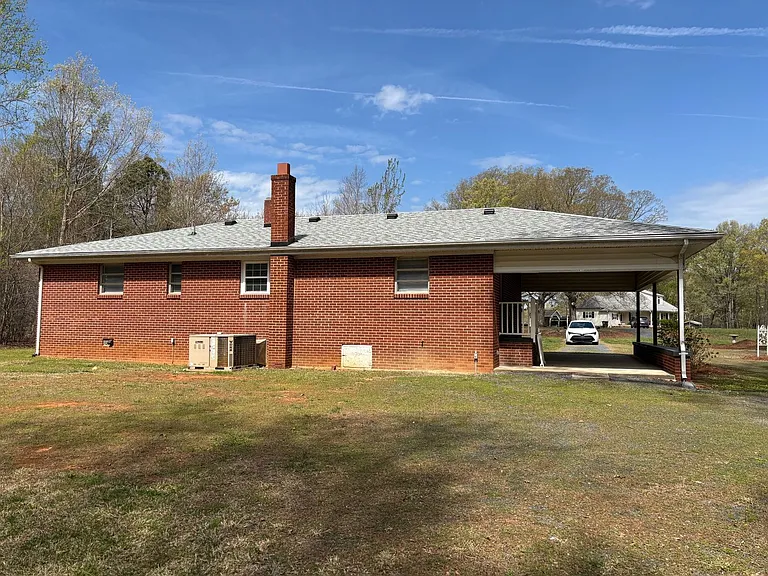 1957 Center Cross Church Rd — Photo 21