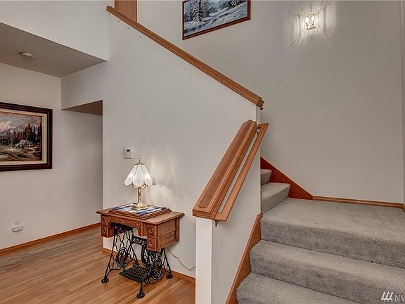 4th image of 2632 145th St NW