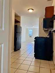 Rented by Winzone Realty Inc