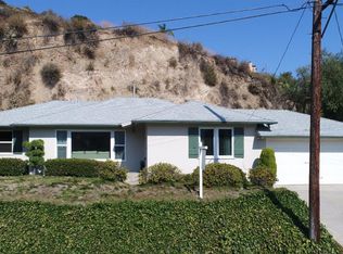 2110 Conchita St, Glendale, CA 91208