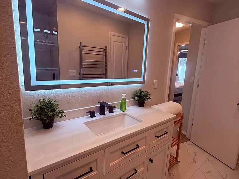 2656 Ridge Ln — Photo 10
