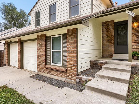 5th image of 1472 S Laredo Way