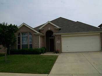 1st image of 4528 Vista Meadows Dr
