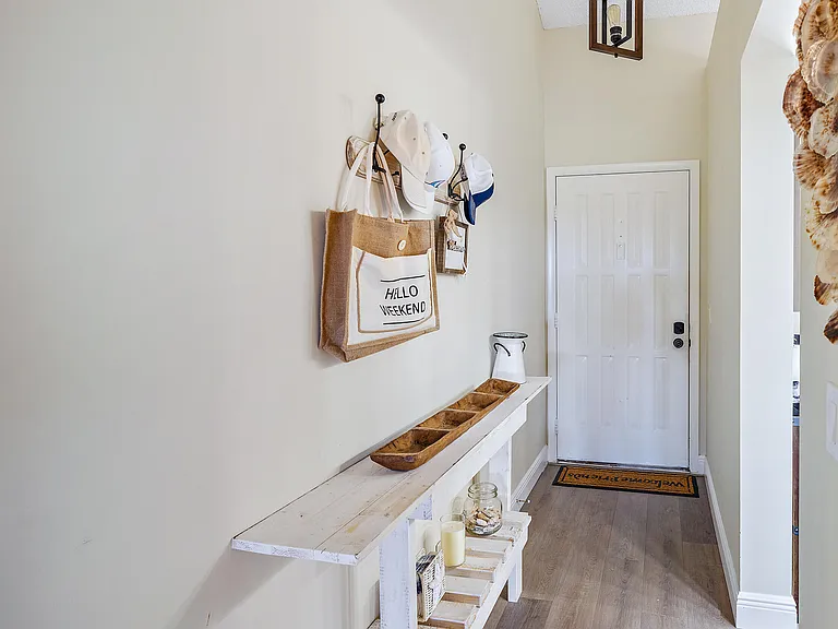 1701 Marina Isle Way #504 — Photo 14