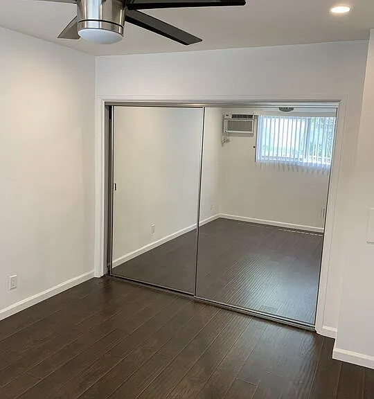 7924 Clinton St #7 — Photo 11
