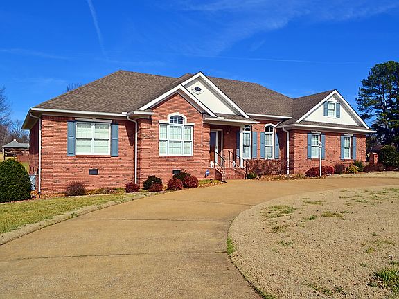 4th image of 1408 Patriot Ave