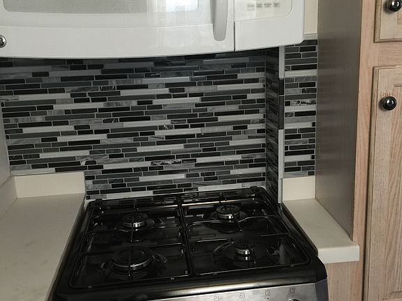 Kitchen2